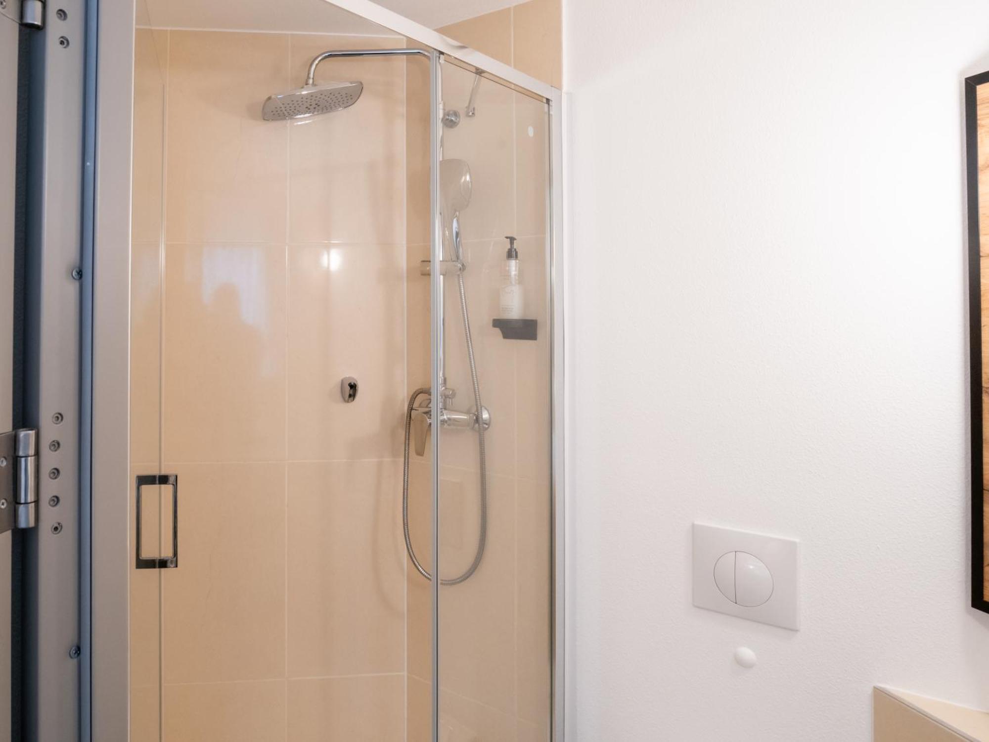 B&B Hotel Wroclaw Centrum