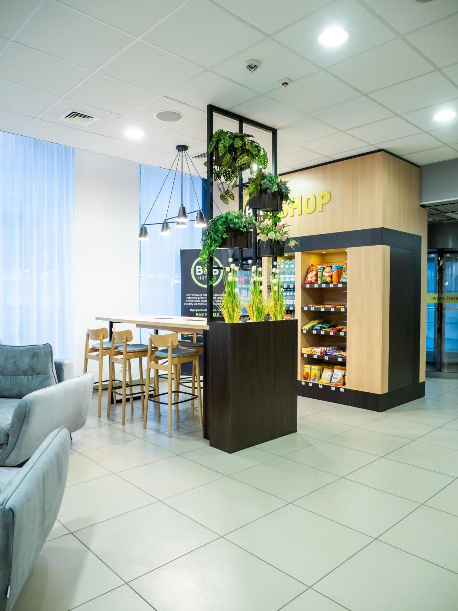 Centrum Hotel Vratislav