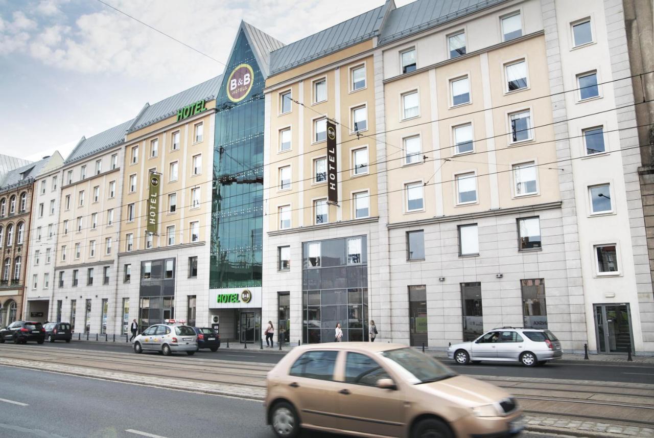 Hotel Centrum