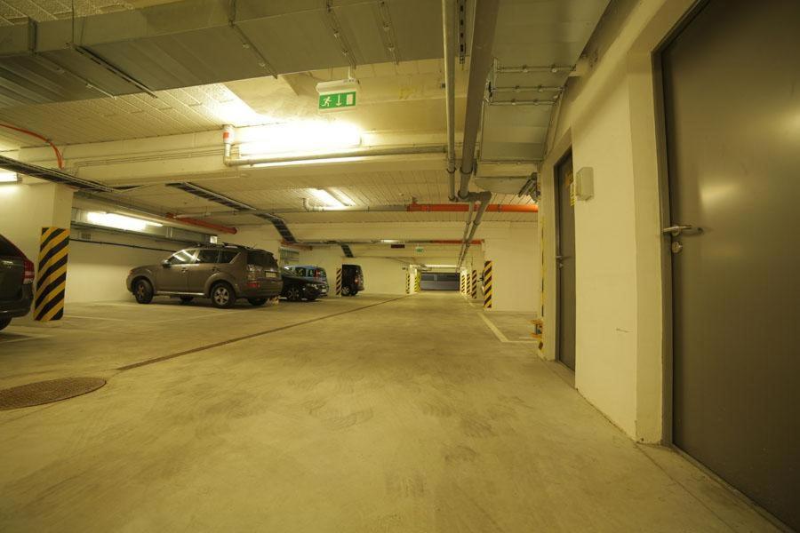 Centrum 2*