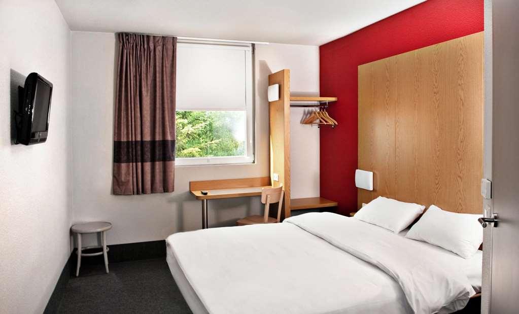 Centrum Hotel Breslavia