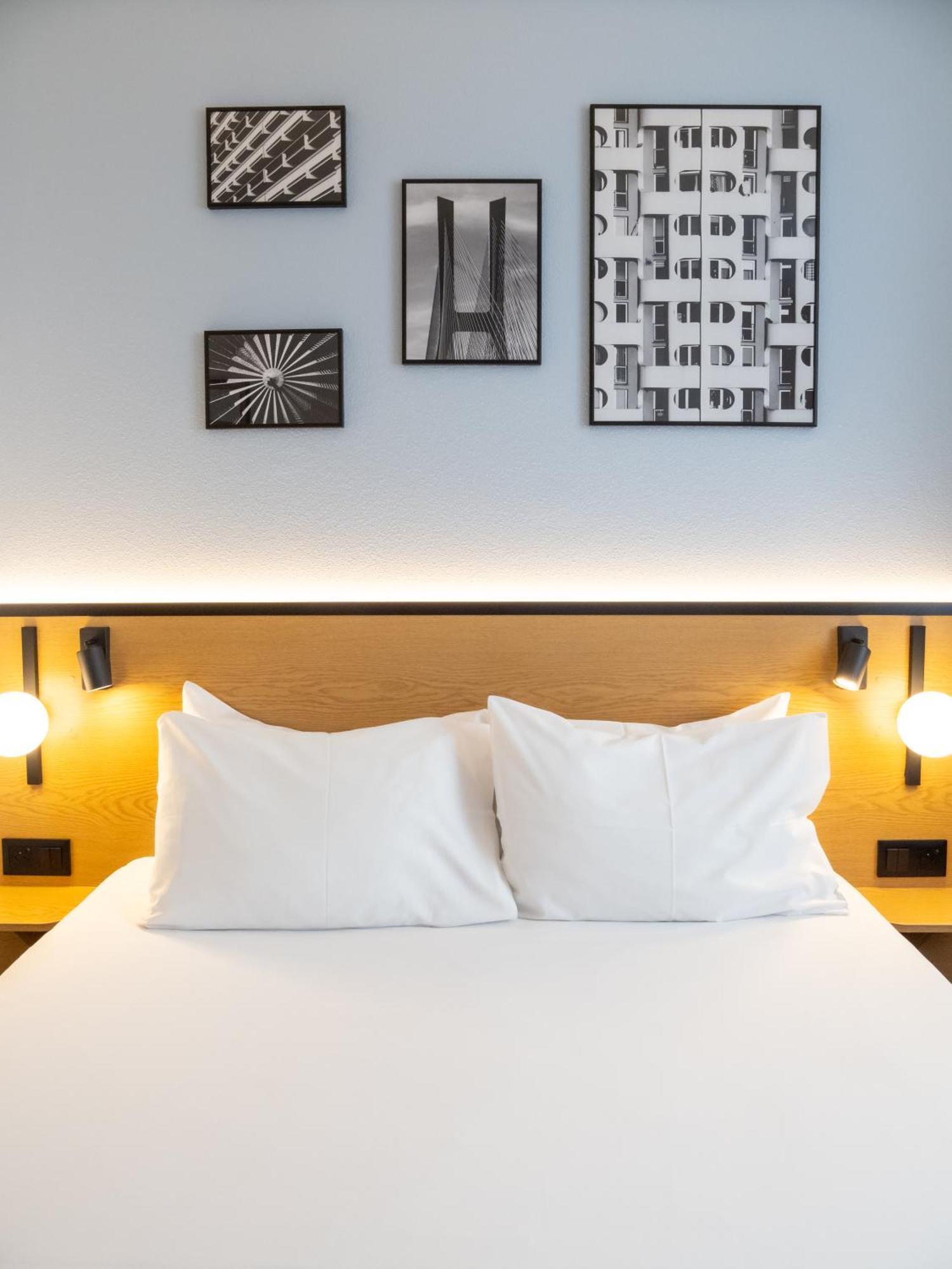 Hotel Centrum